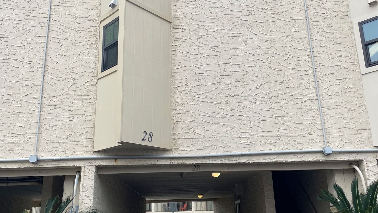 Photo of Others in Gulf Shores