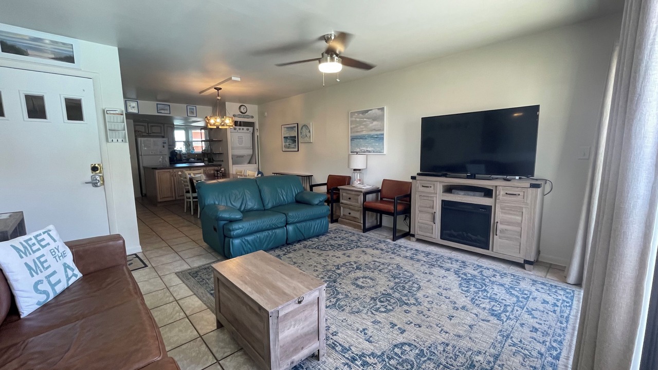 Photo of Bedroom in Gulf Shores