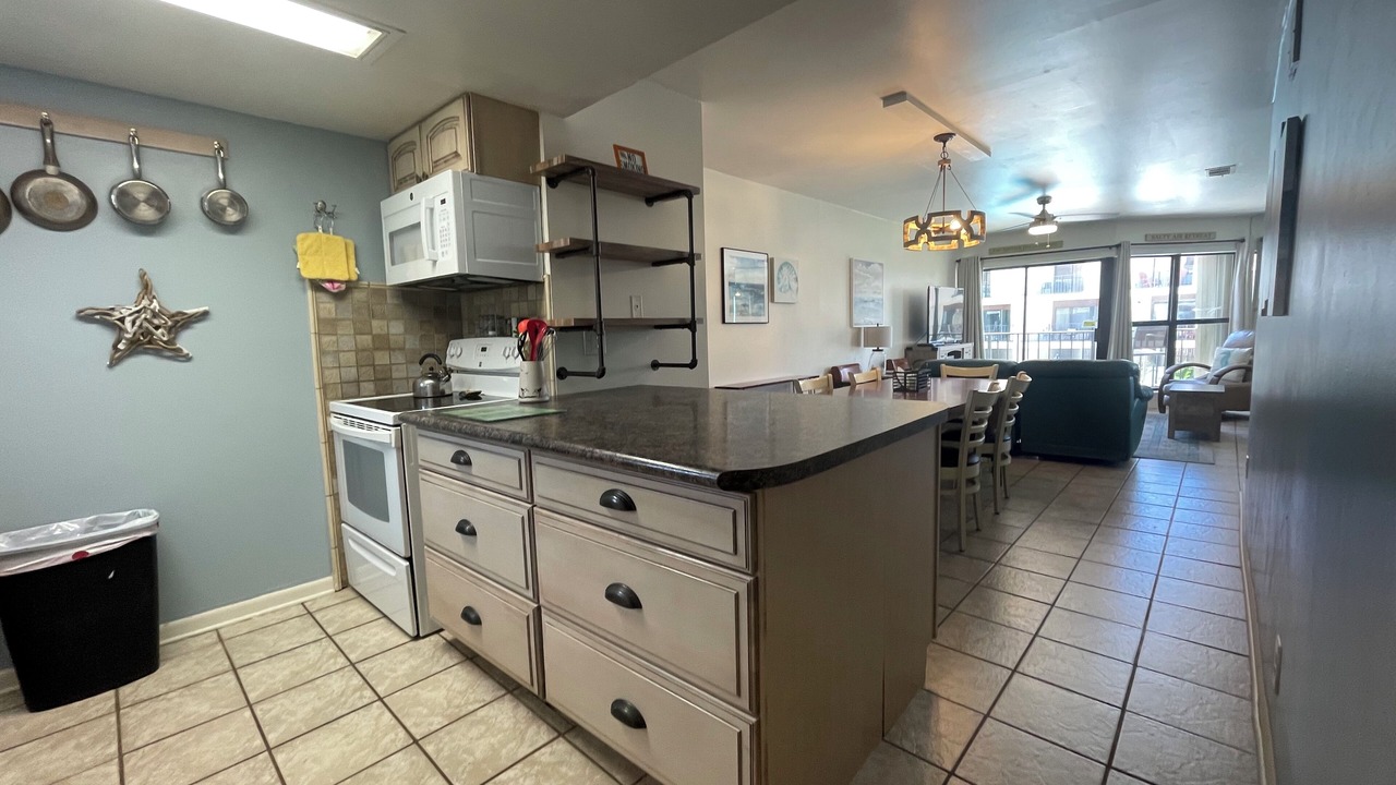 Photo of Bedroom in Gulf Shores