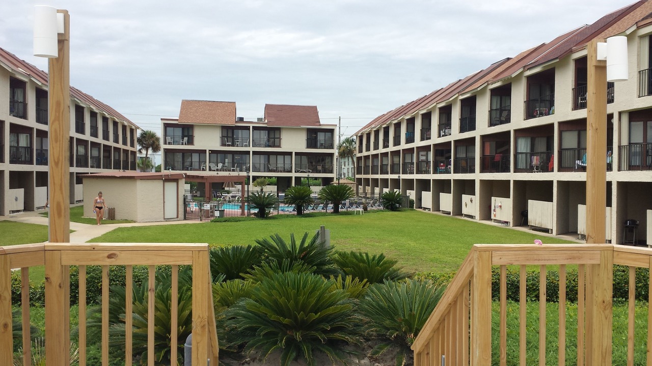 Photo of Outdoor in Gulf Shores