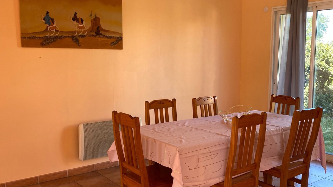 Photo of Others in Saint-Hippolyte