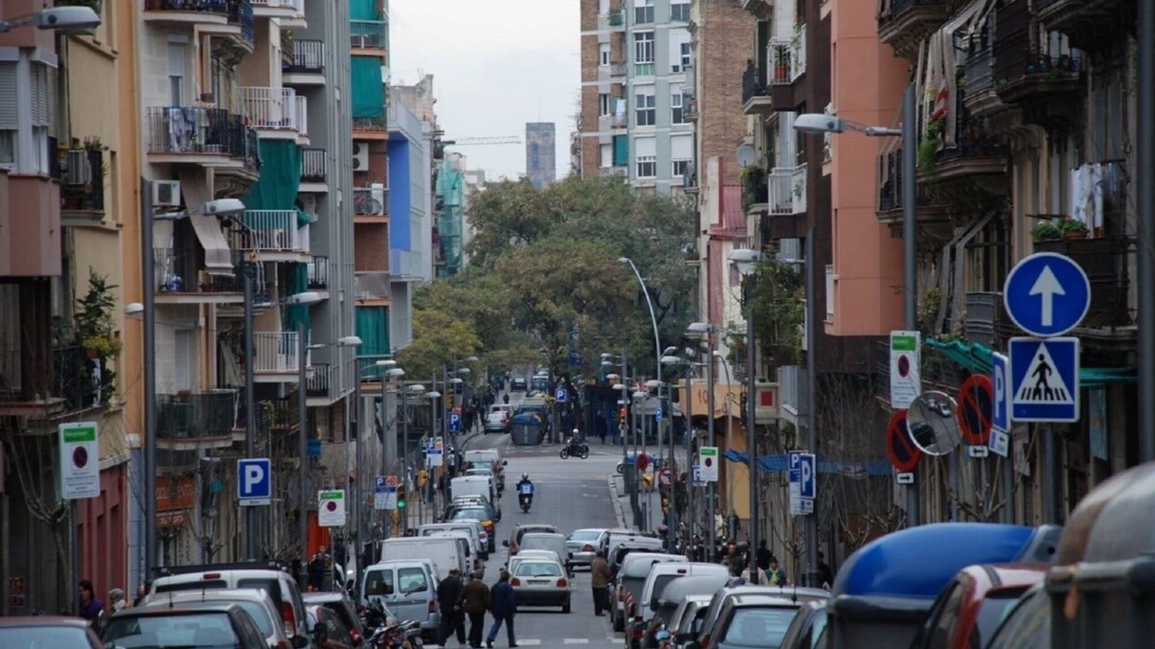 Photo of Others in El Poble-sec