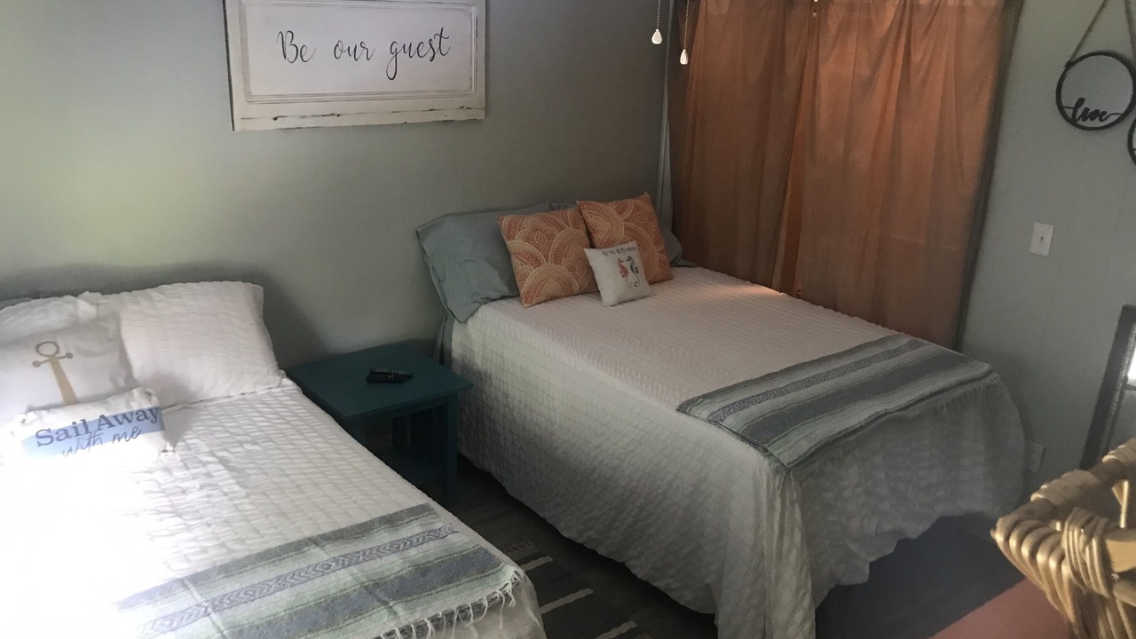 Photo of Others in Gulfport