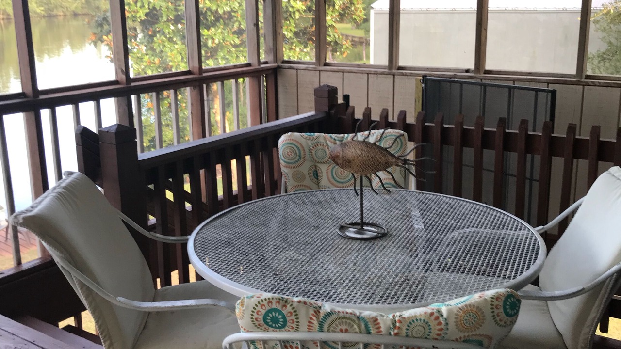 Photo of Outdoor in Gulfport