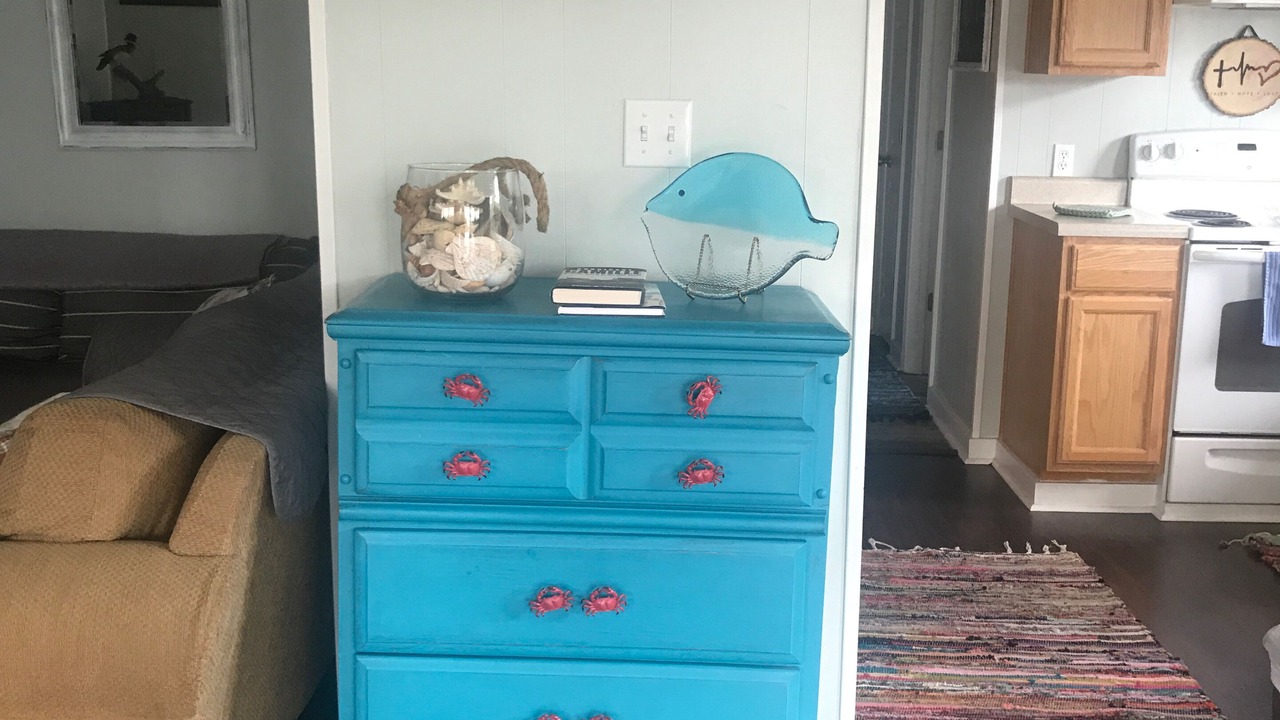 Photo of Others in Gulfport