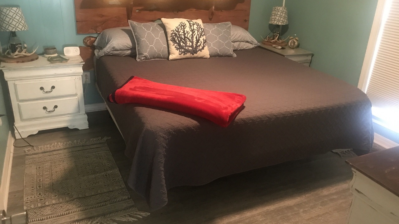 Photo of Others in Gulfport