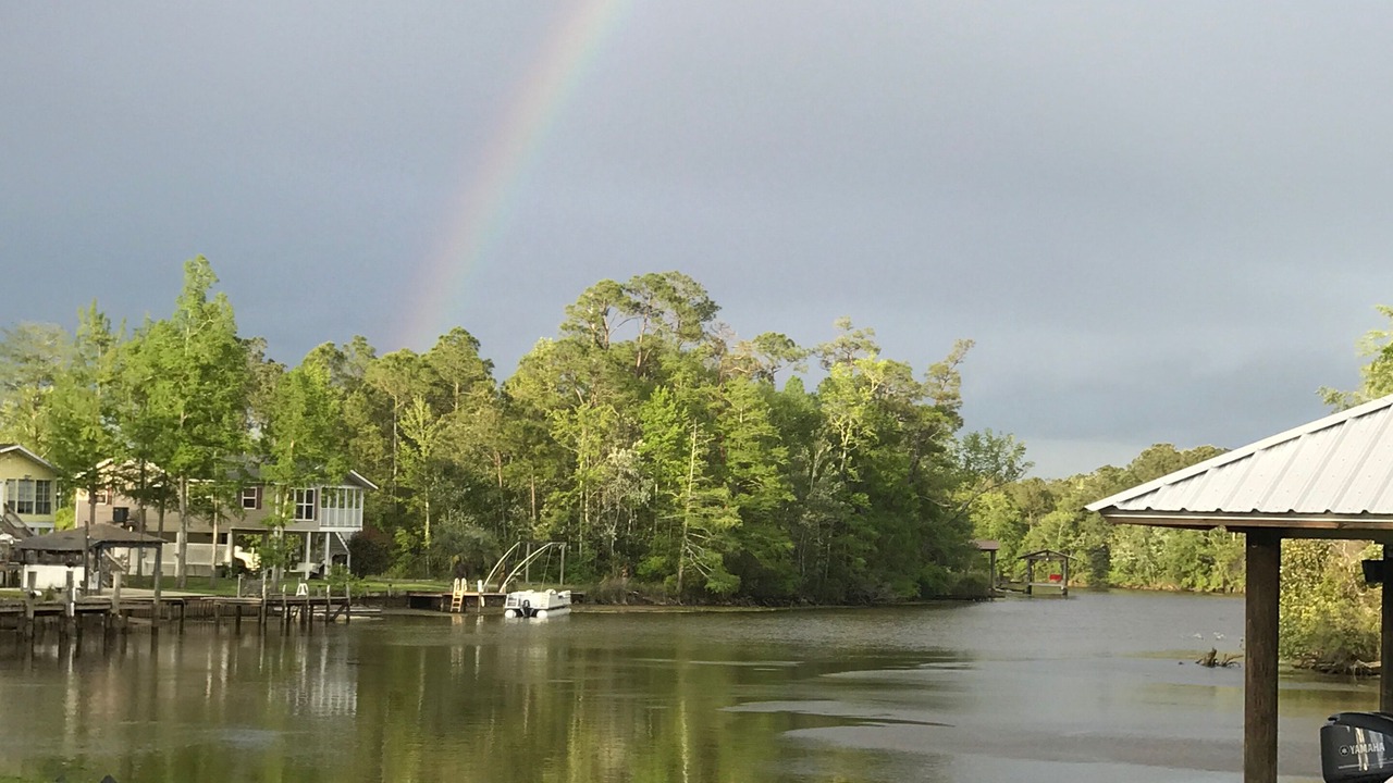 Photo of Others in Gulfport