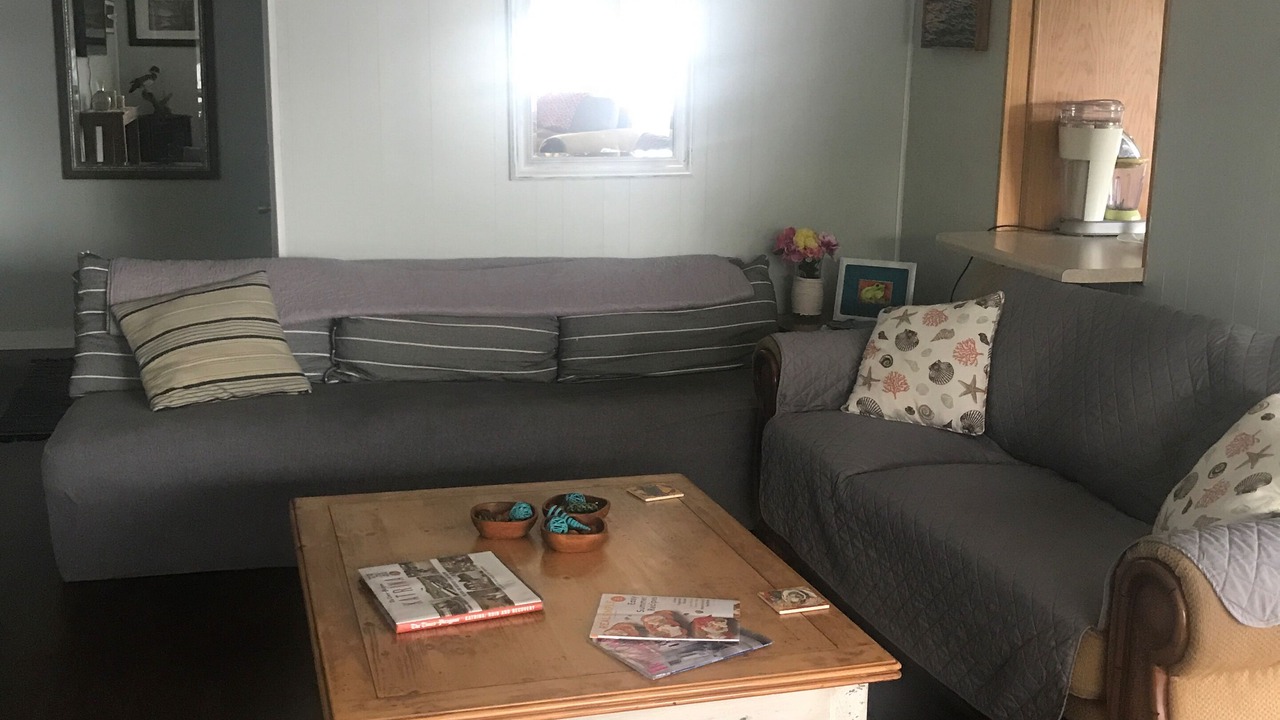 Photo of Others in Gulfport