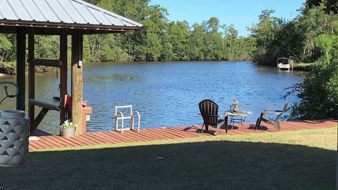 Photo of Outdoor in Gulfport