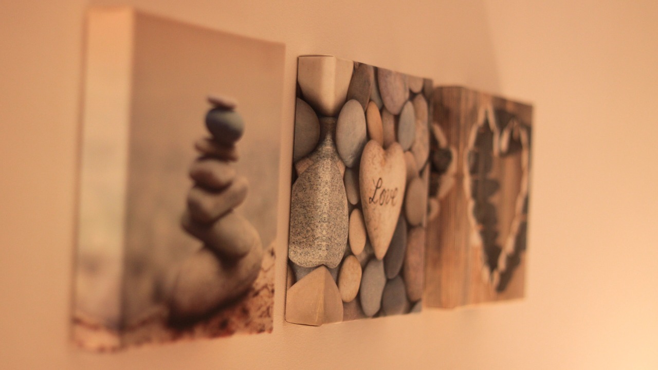 Photo of Others in Javea
