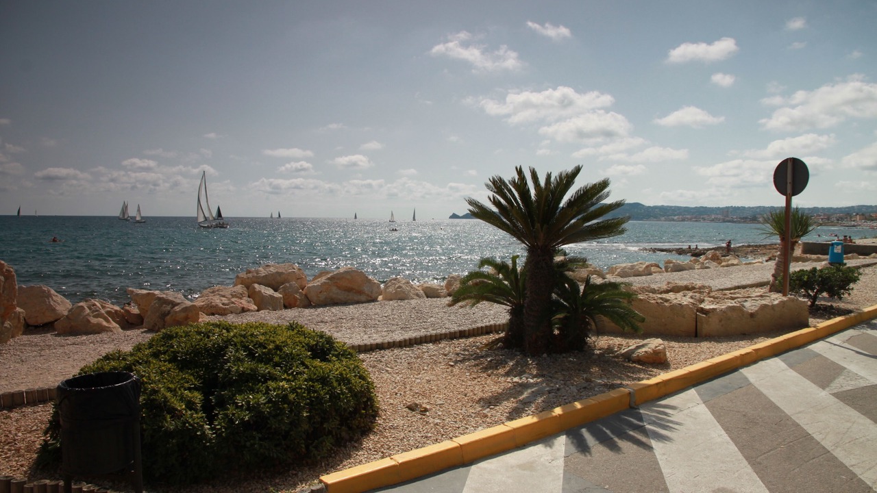 Photo of Others in Javea