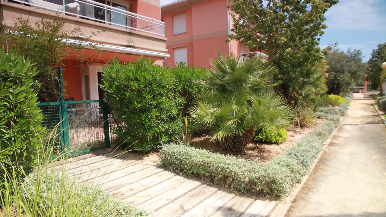 Photo of Outdoor in Javea