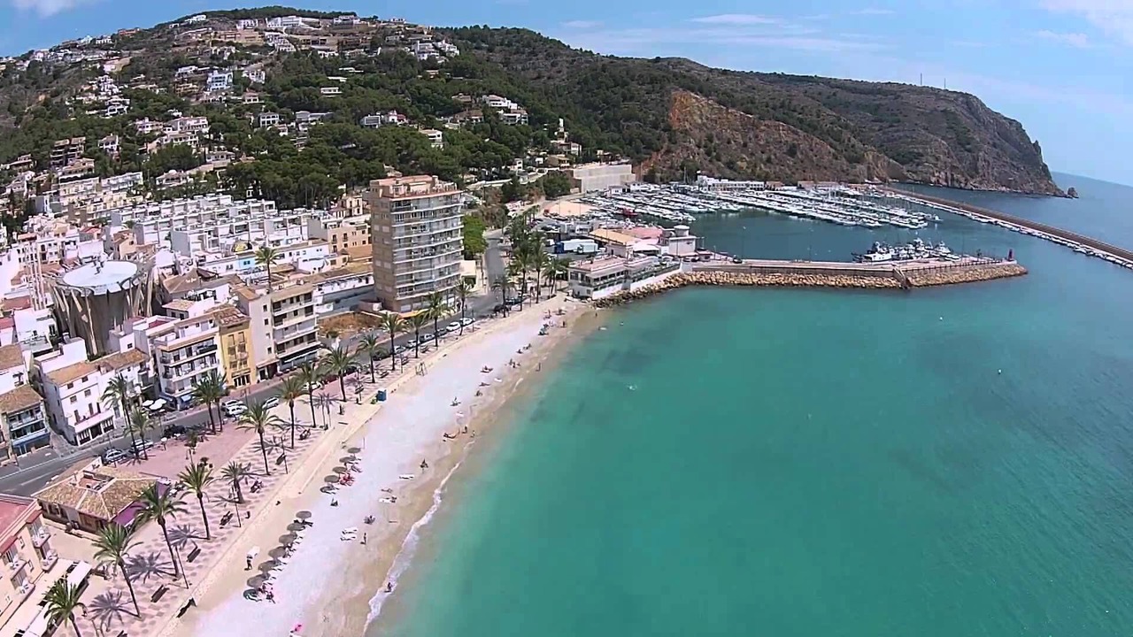 Photo of Others in Javea