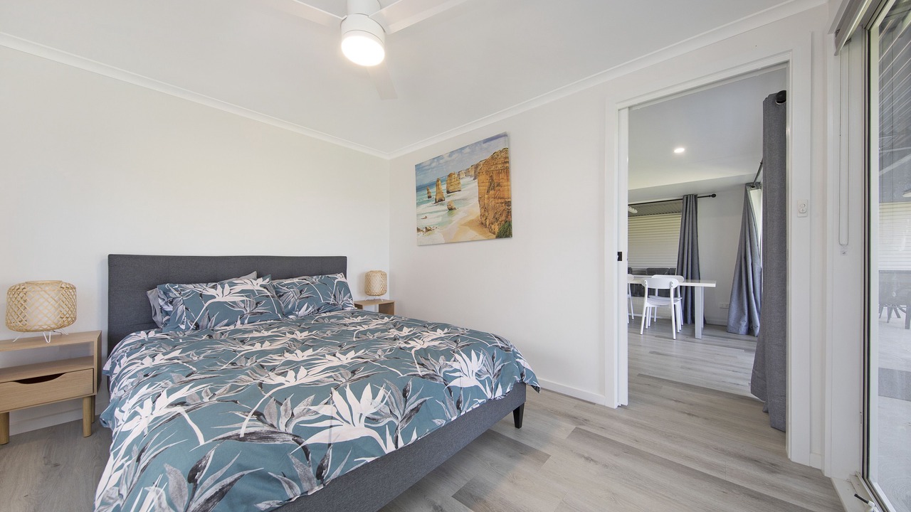 Photo of Others in Pellaring Flat