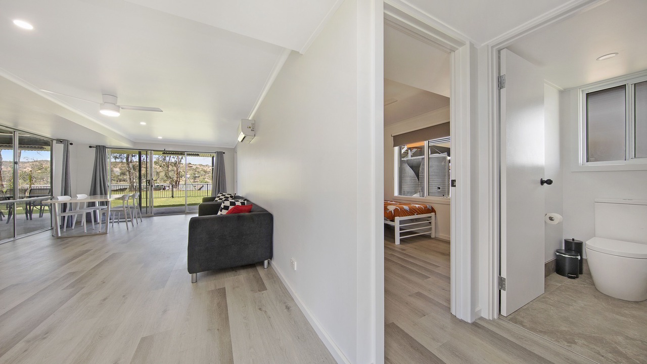 Photo of Others in Pellaring Flat