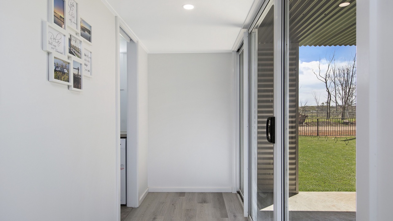 Photo of Others in Pellaring Flat