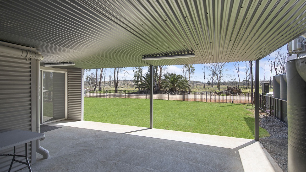 Photo of Others in Pellaring Flat