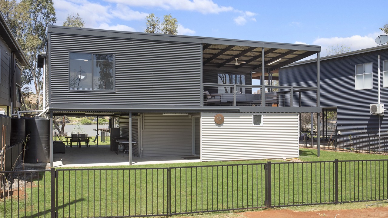 Photo of Others in Pellaring Flat