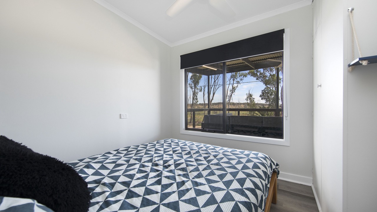 Photo of Others in Pellaring Flat