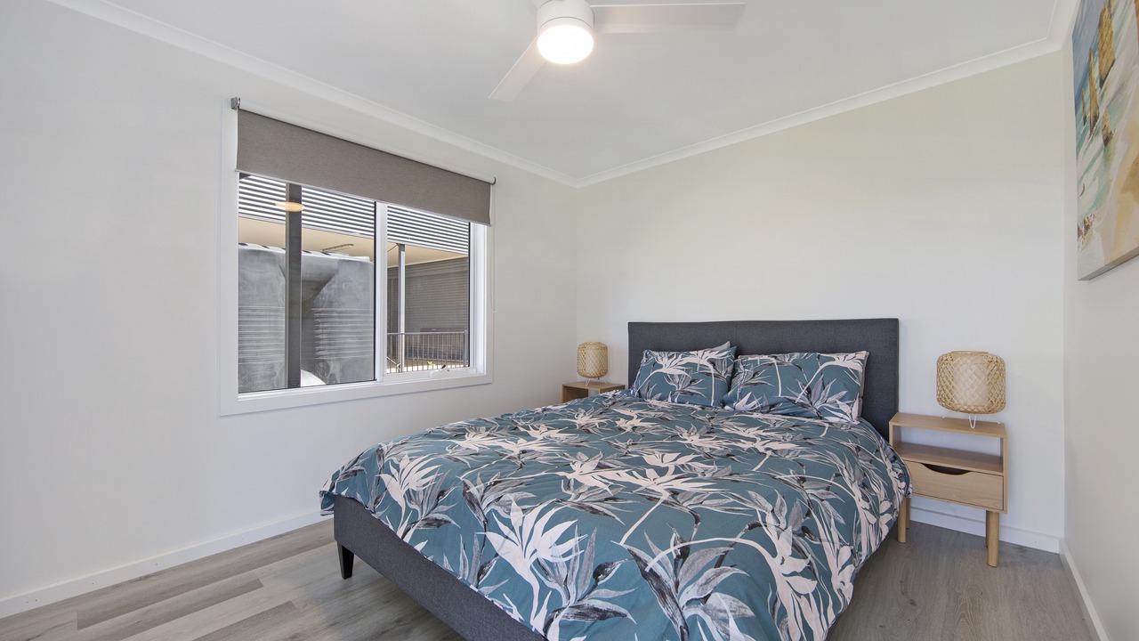 Photo of Others in Pellaring Flat