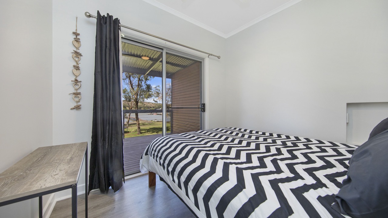 Photo of Others in Pellaring Flat