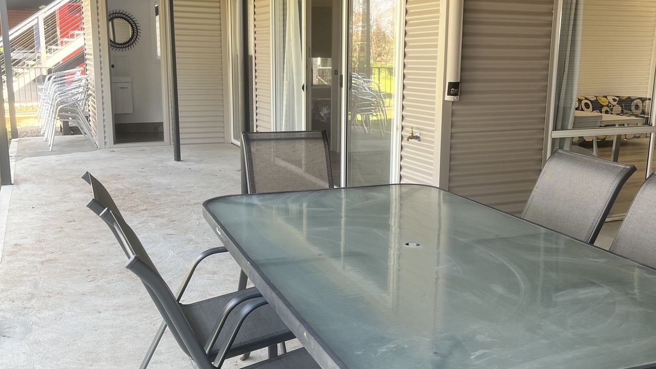 Photo of Others in Pellaring Flat