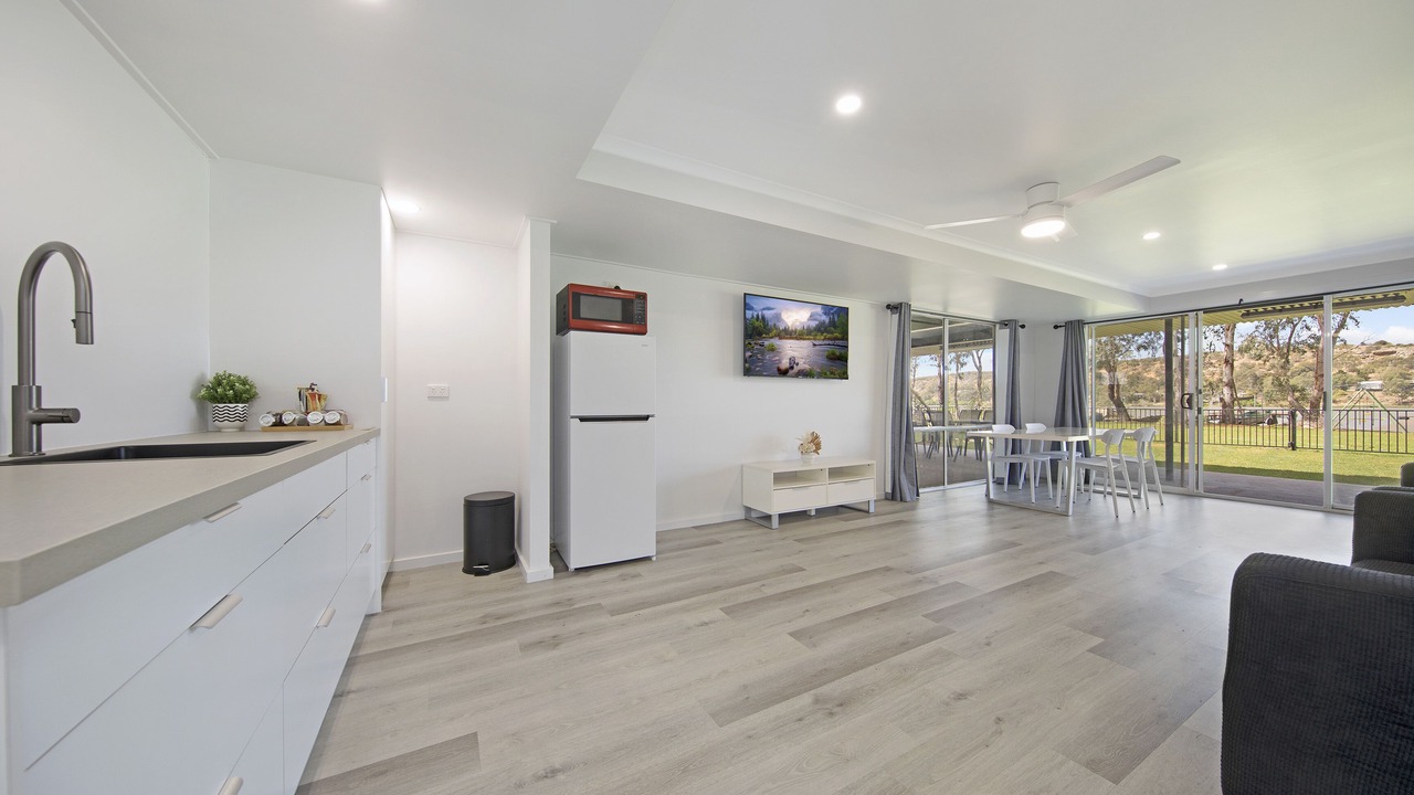 Photo of Others in Pellaring Flat