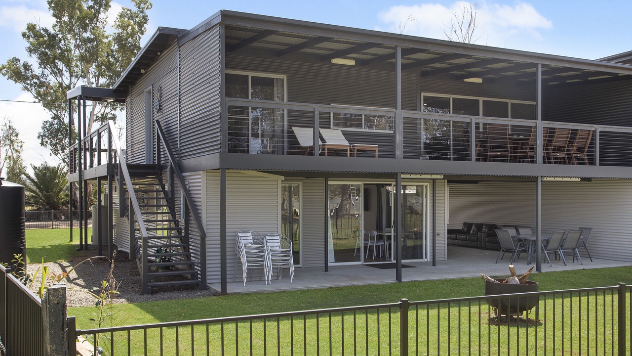 Photo of Others in Pellaring Flat