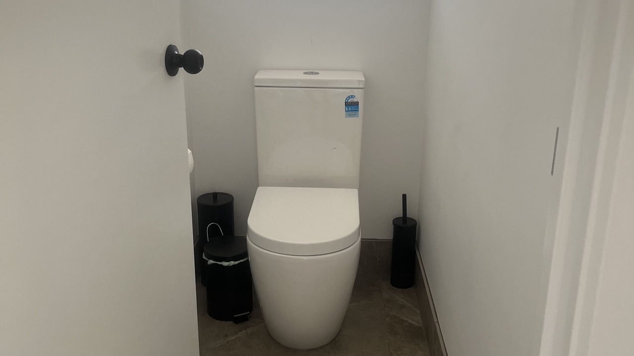 Photo of Others in Pellaring Flat