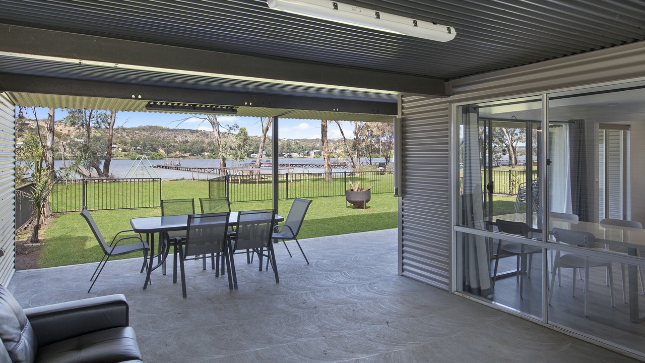 Photo of Others in Pellaring Flat