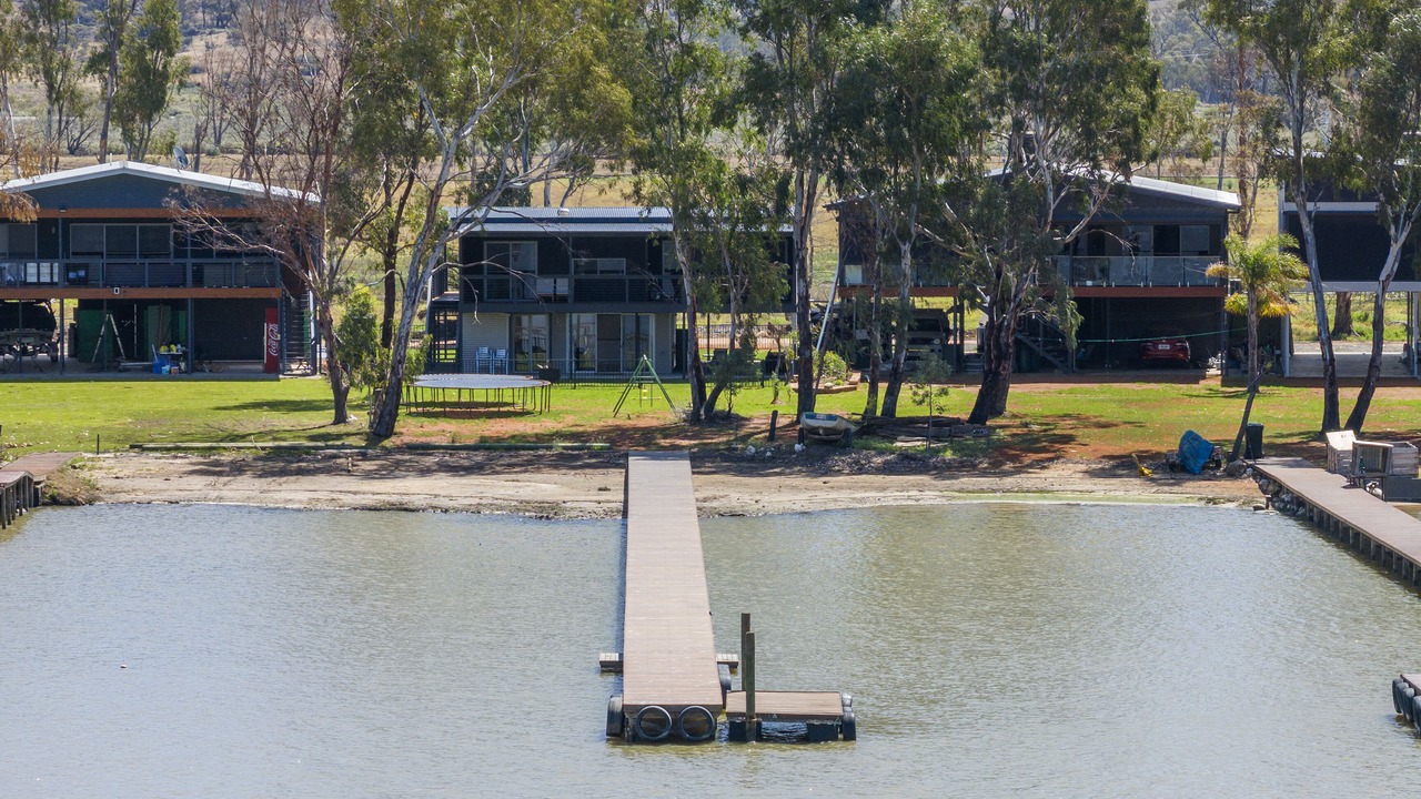 Photo of Others in Pellaring Flat