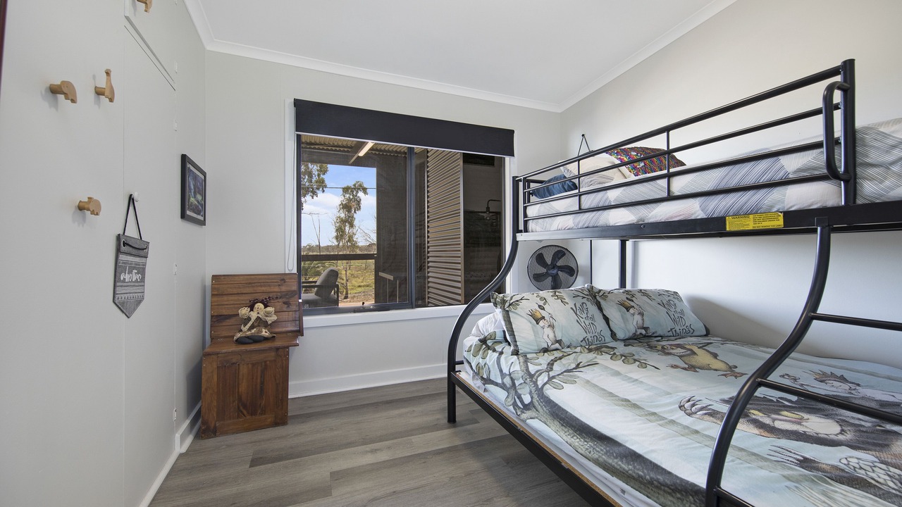 Photo of Others in Pellaring Flat