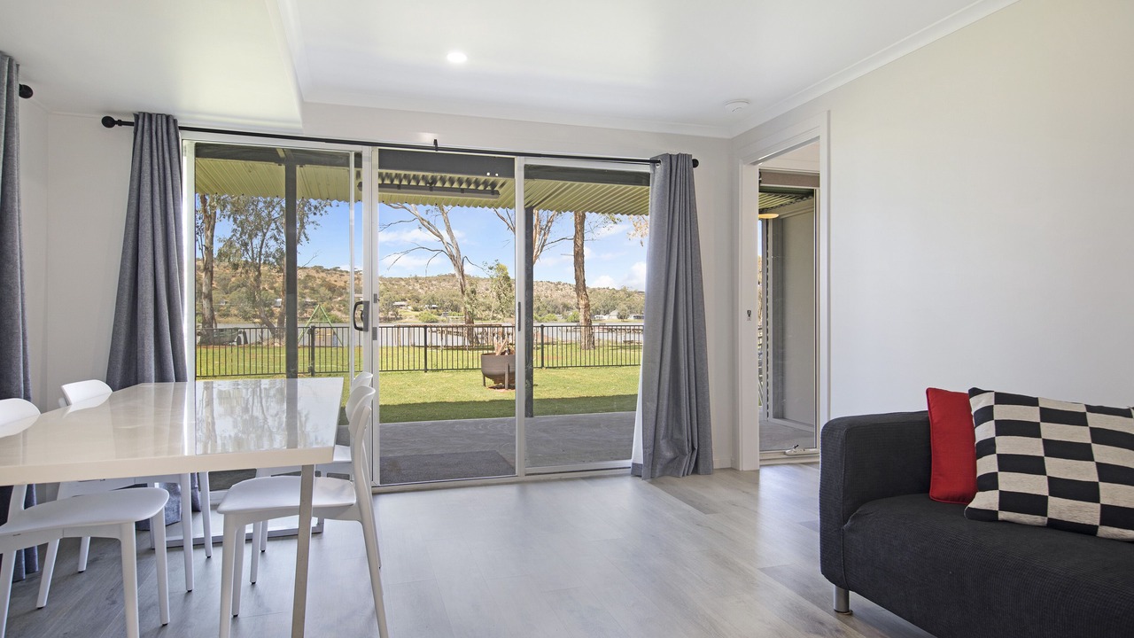 Photo of Others in Pellaring Flat