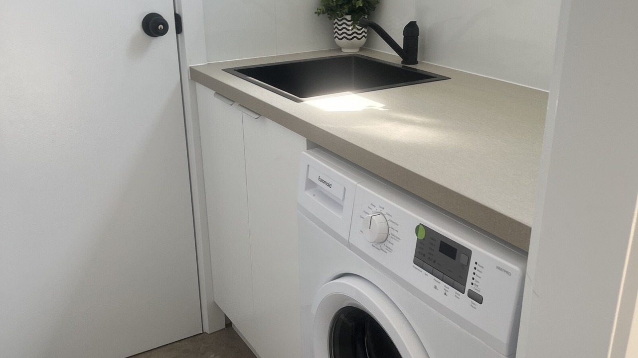 Photo of Others in Pellaring Flat