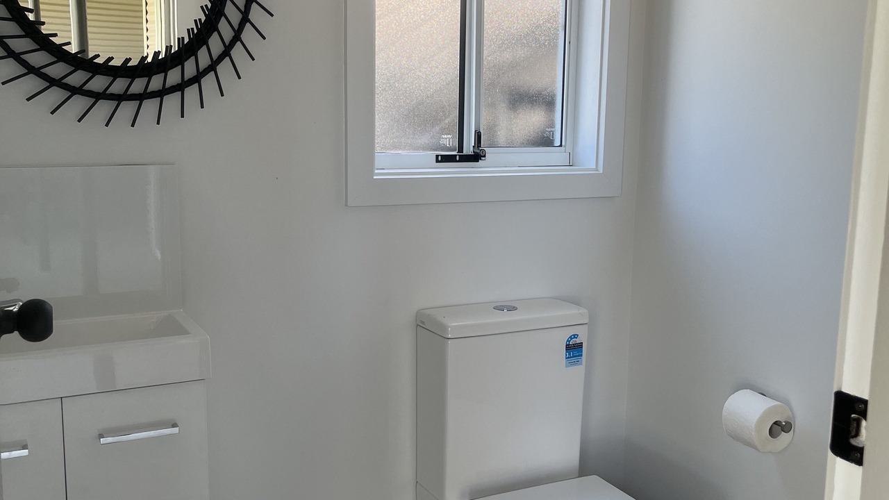 Photo of Others in Pellaring Flat