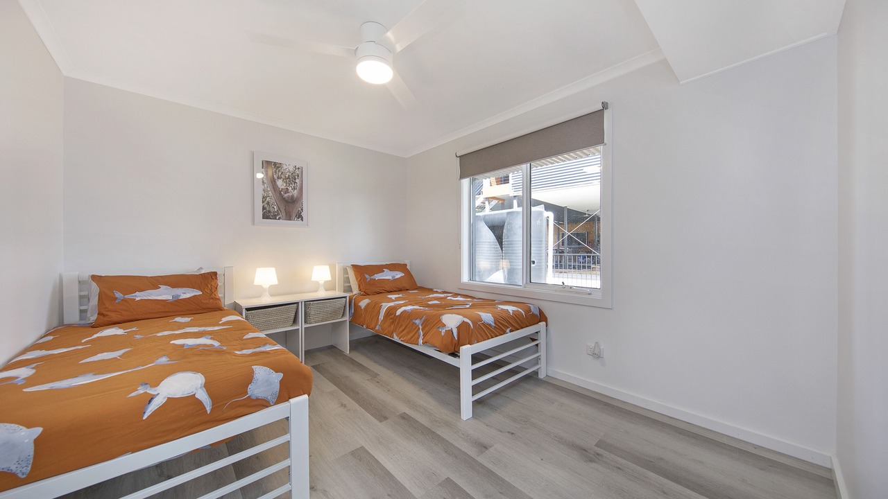 Photo of Others in Pellaring Flat