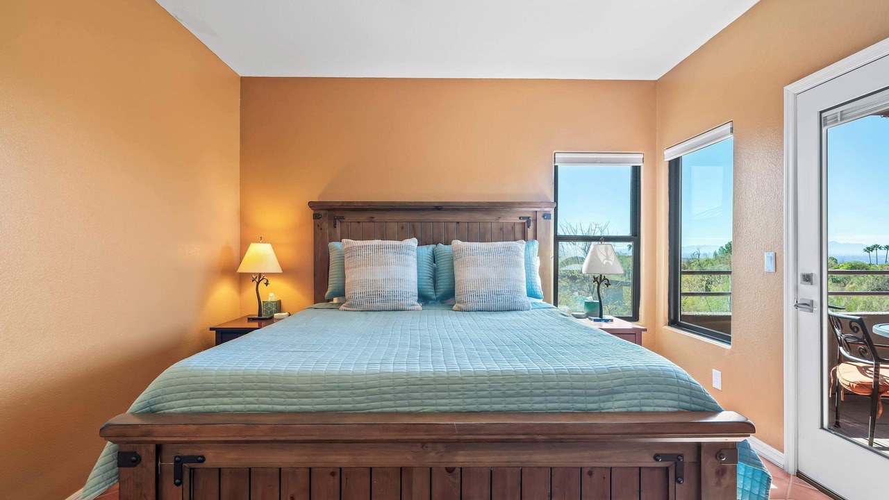 Photo of Others in Tucson