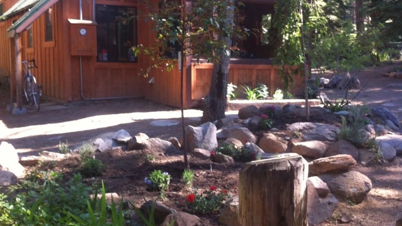Photo of Outdoor in Kings Beach