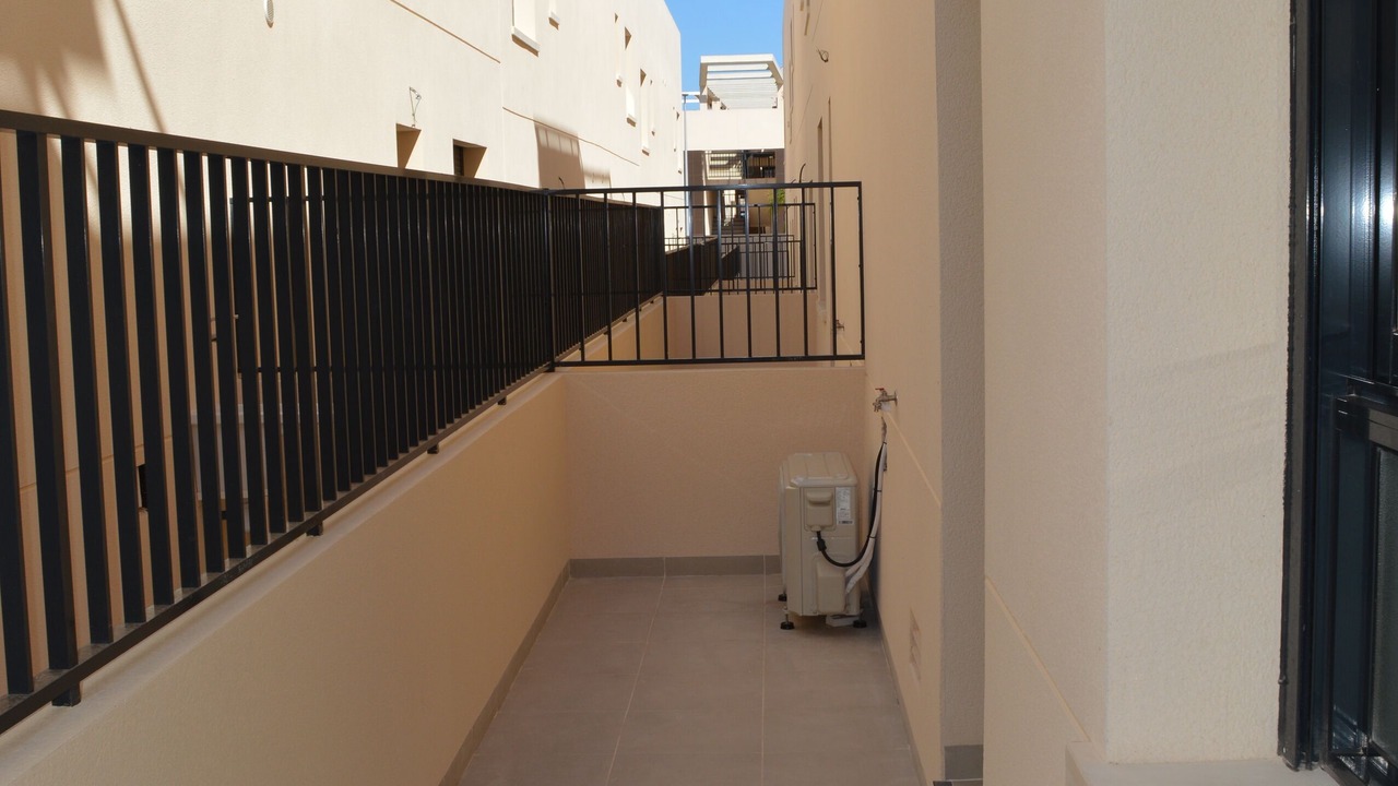 Photo of Outdoor in Pilar de la Horadada