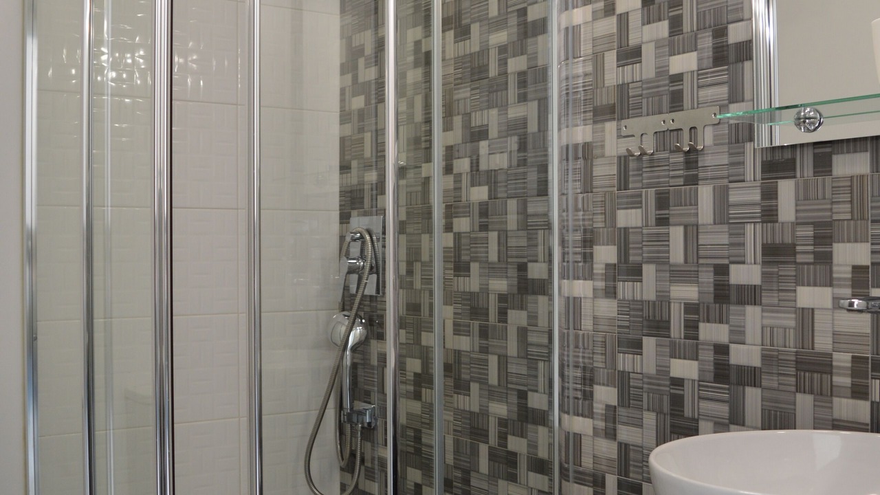 Photo of Bathroom in Pilar de la Horadada