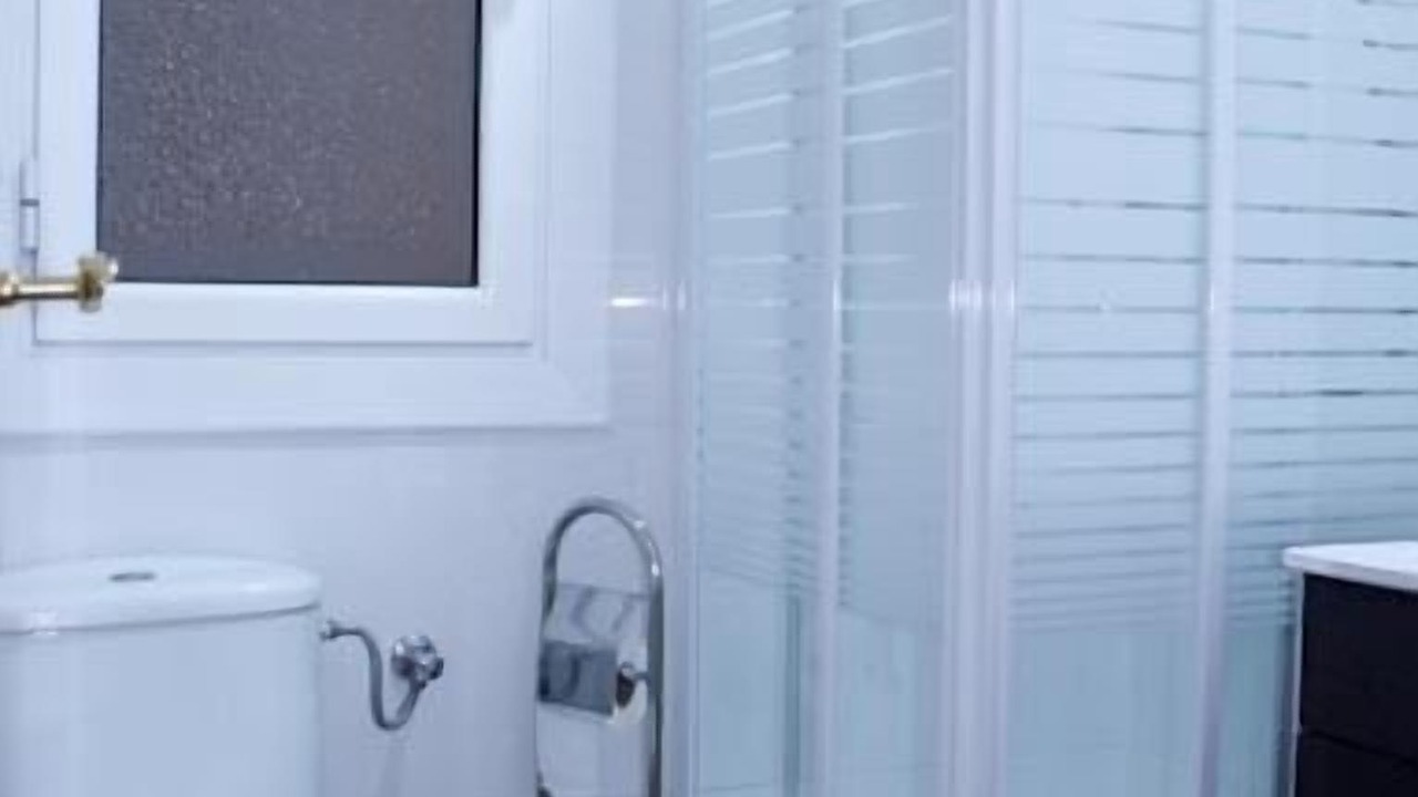 Photo of Bathroom in el Fort Pienc