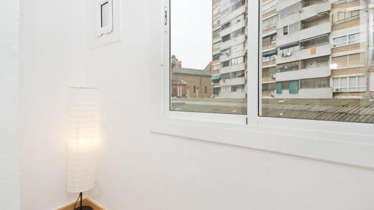 Photo of Others in el Fort Pienc