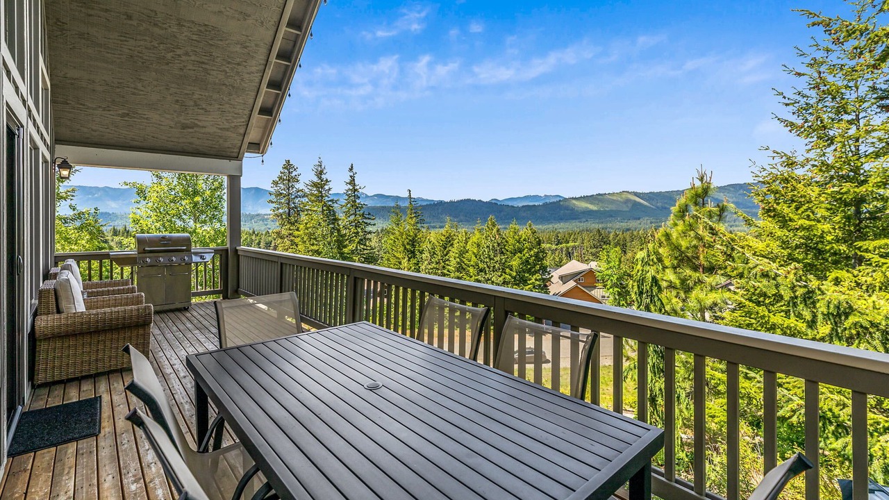 Photo of Outdoor in Ronald