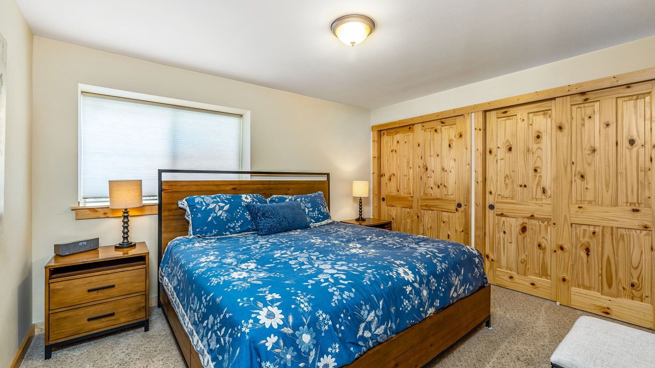 Photo of Bathroom in Ronald