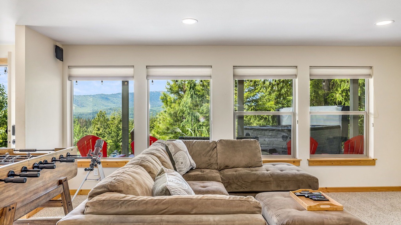 Photo of Others in Ronald