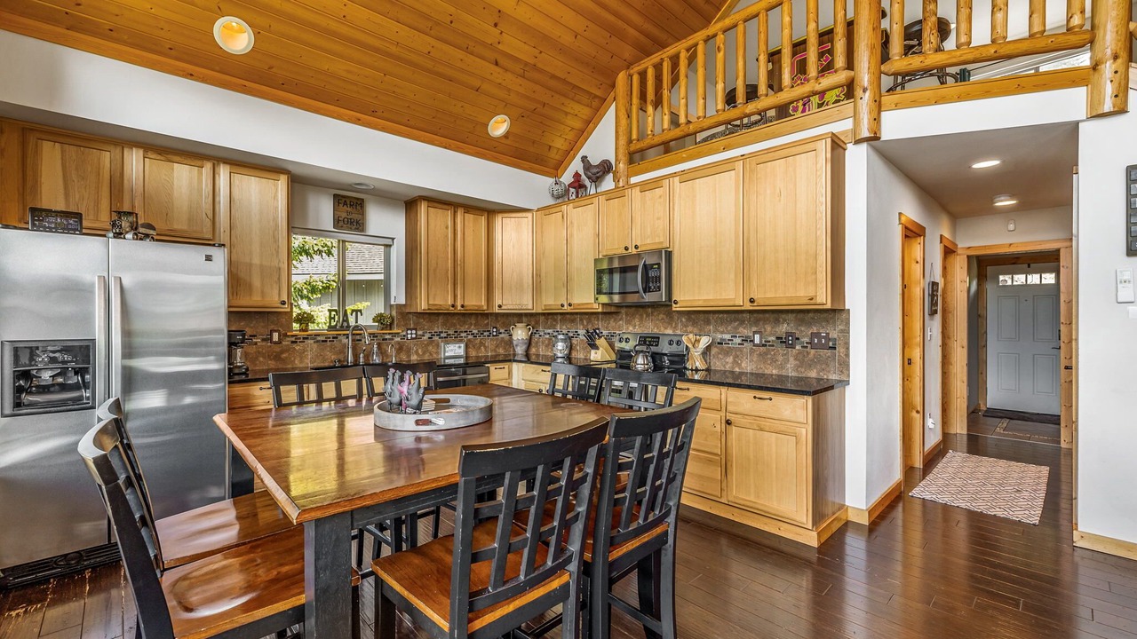 Photo of Others in Ronald