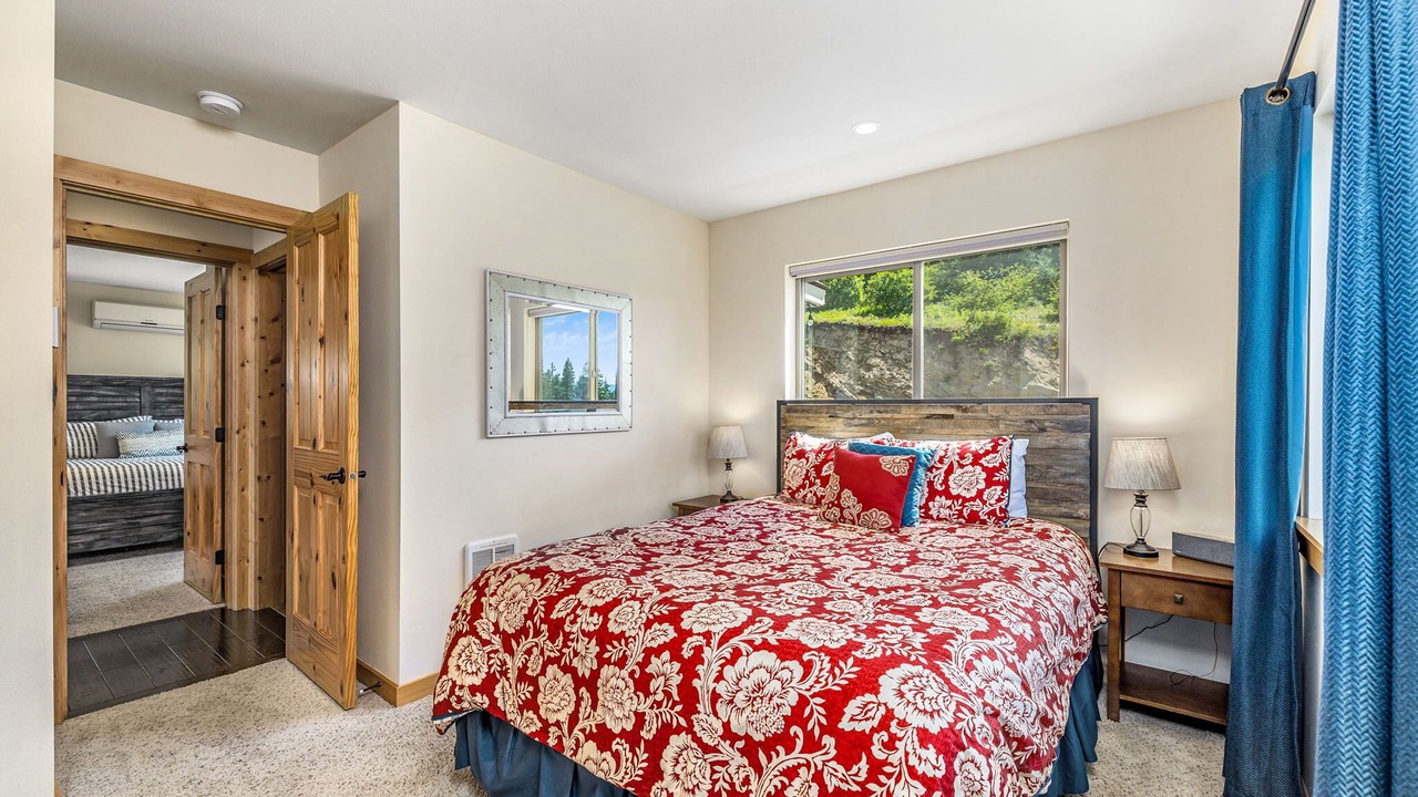 Photo of Others in Ronald