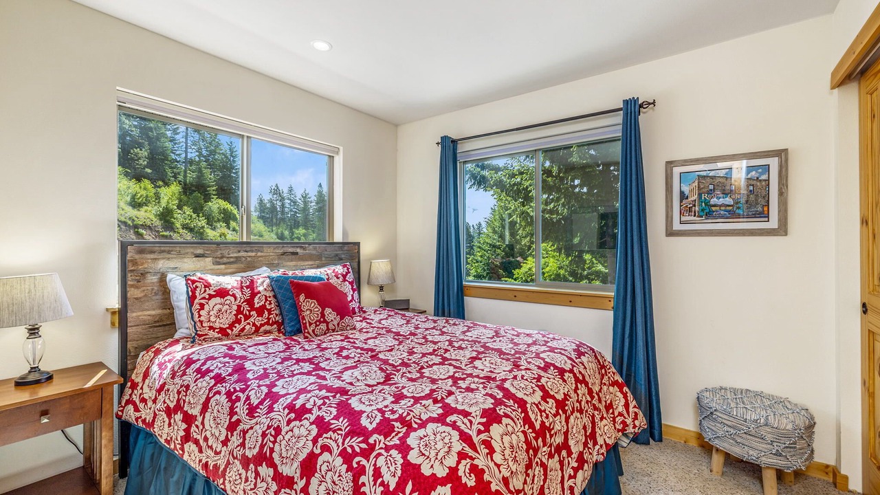 Photo of Others in Ronald