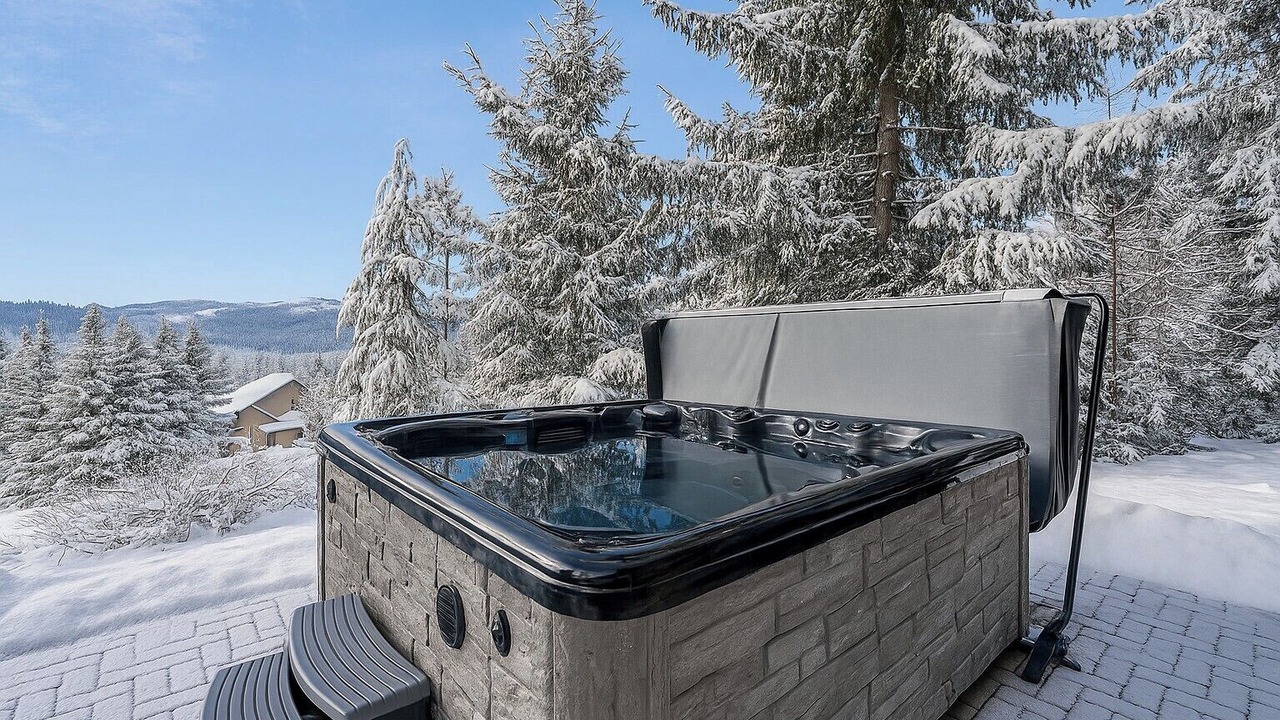 Photo of Outdoor in Ronald