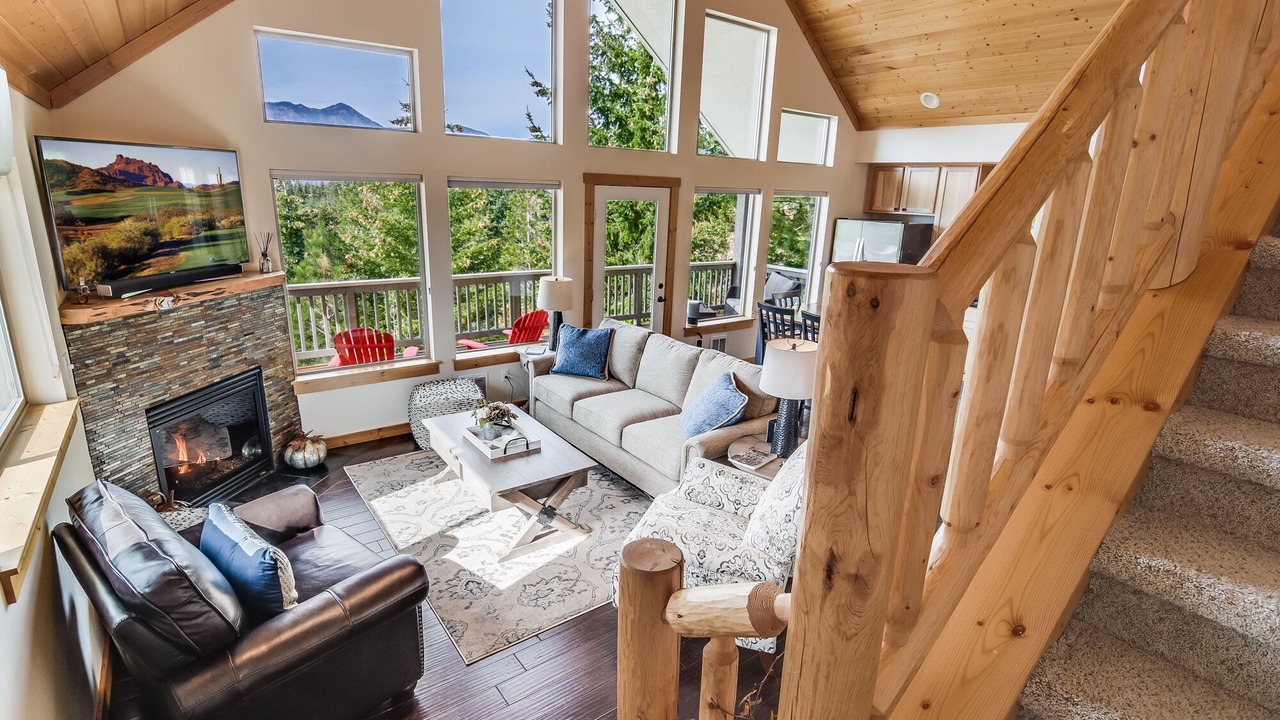 Photo of Others in Ronald